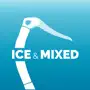 Ice and Mixed: Western Canada