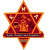 Kaski Modernized Academy:Pokha