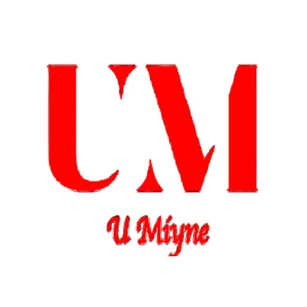U Miyne Muslim Marriage App Читы