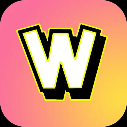 Wordiacs Читы