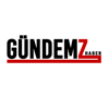 Gündem Z Haber - Karen Bilisim Enerji insaat Mimarlik Gida Turizm sanayi ve ticaret limited sirketi