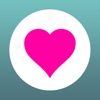 Hear My Baby Heart beat App icon