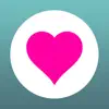 Hear My Baby Heart beat App contact