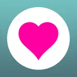 Hear My Baby Heart beat App App Contact