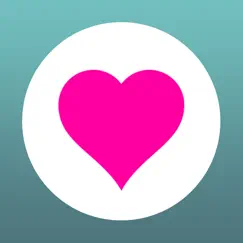 hear my baby heart beat app not working