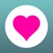 Hear My Baby Heart beat App