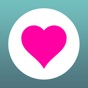 Hear My Baby Heart beat App app download