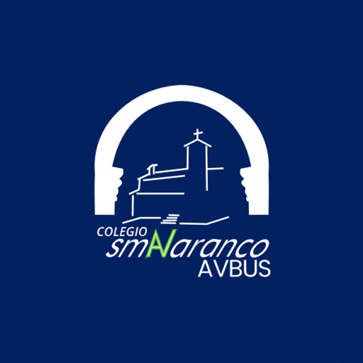 AVBus SMNaranco