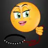 BDSM Emojis 4 problems & troubleshooting and solutions