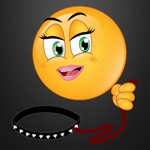 Download BDSM Emojis 4 app