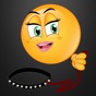 BDSM Emojis 4 app download