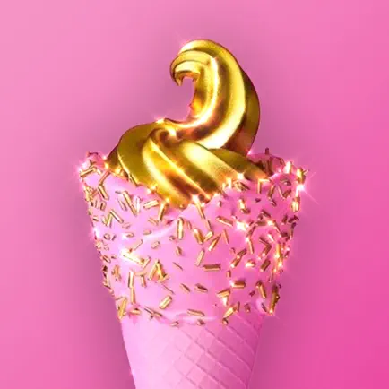 Shiny: Glitter Live Wallpapers Читы