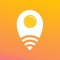 Bewifi is the app that allows you to find and connect to lots of cool places offering free wifi, but not only