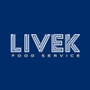 LIVEK Food Service