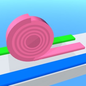 螢幕擷取畫面 (5) Layers Roll