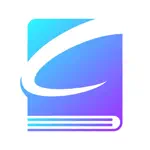 CrazyNovel-Romance eBooks App Cancel