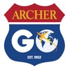 Archer Go icon