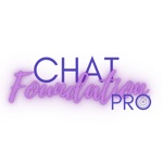 Download Chat Foundation Pro app