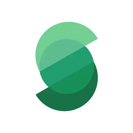 Sidus Link Читы