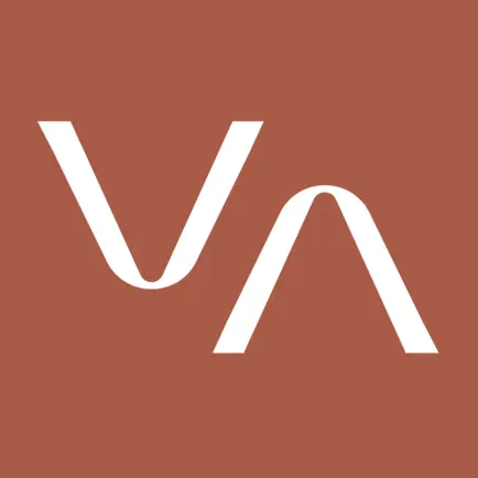 YOGAMMA Cheats