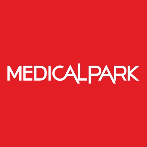 Medical Park Mobil