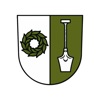 Neckarwestheim App icon