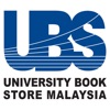UBSM icon
