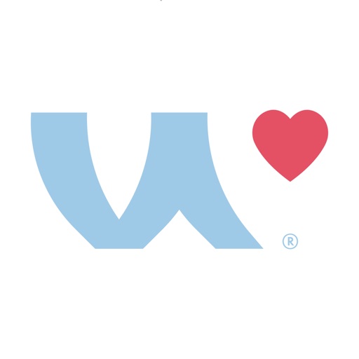 WinGive - AppWisp.com