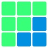 数消しパズル - iPhoneアプリ