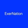 ExerNation