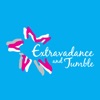 Extravadance & Tumble icon
