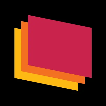 NBCU FYC Читы
