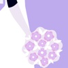 SingaporeBrides Vendor icon