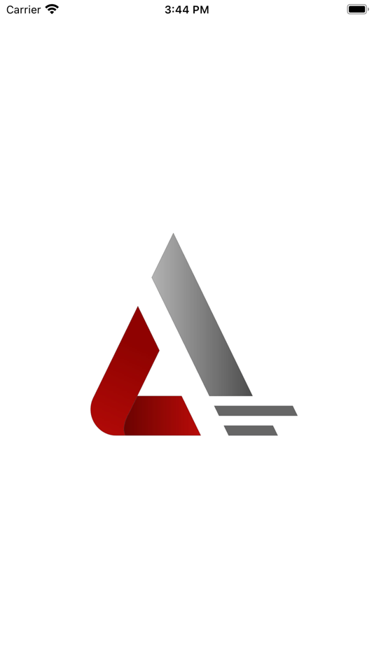 #1. Alarmruf112! (iOS) 由: Bettina Meindl