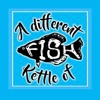 A Different Kettle Of Fish icon