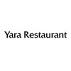 Yara Restaurant