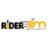 Riderem Dipendenti icon