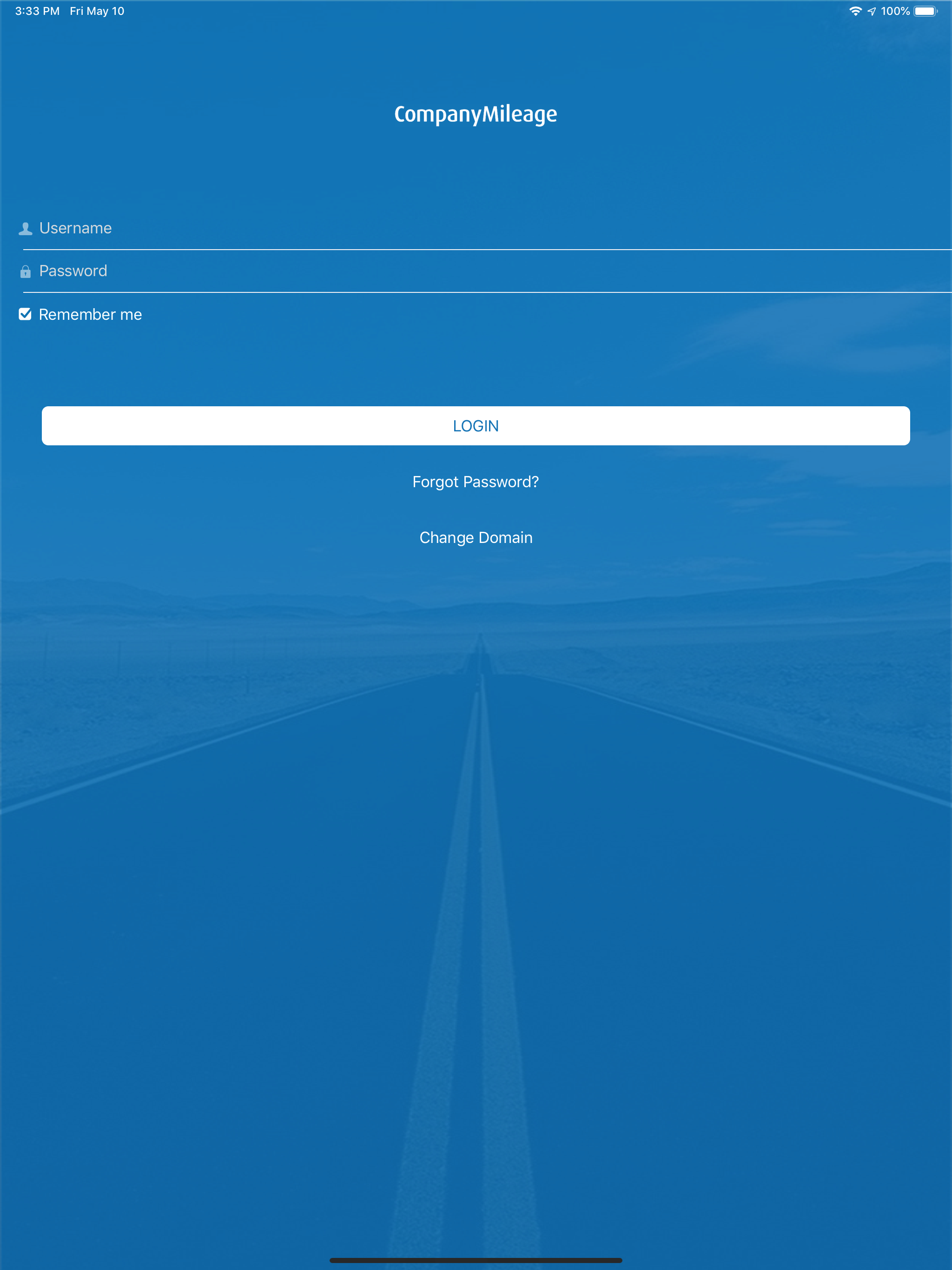 SureMobile