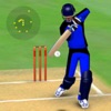 Smashing Cricket: cricket game - iPhoneアプリ