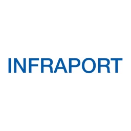 INFRAPORT