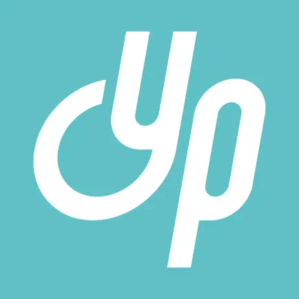 Youplus Shop Читы