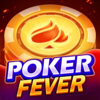 Poker Fever - Win Your Fame