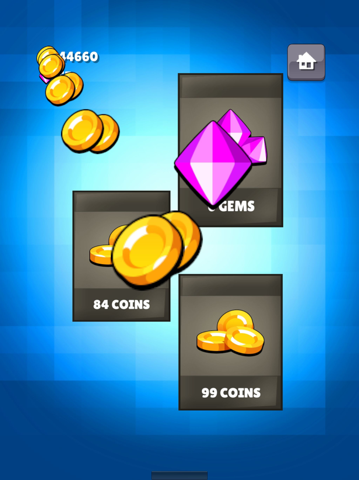 Putt Putt - Mini Golf Rival 3D