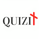 QuizIT Mega Bible Trivia