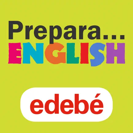 Prepara Читы