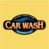 North Pines Car Wash