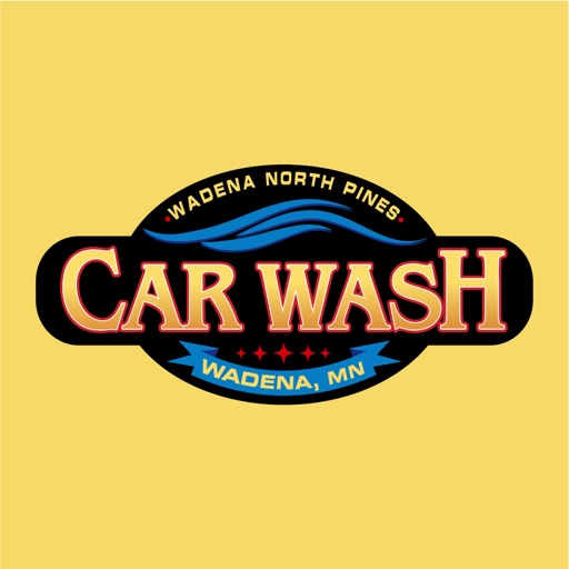 North Pines Car Wash