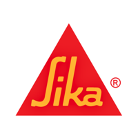 SikaColor