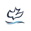 Calvary Lakeway icon
