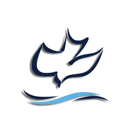 Calvary Lakeway Cheats